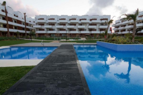 Гостиница Cabo Roig Terrazas de Campoamor 25  Ориуэла
